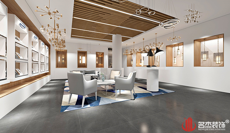 չ��Ч��ͼһ