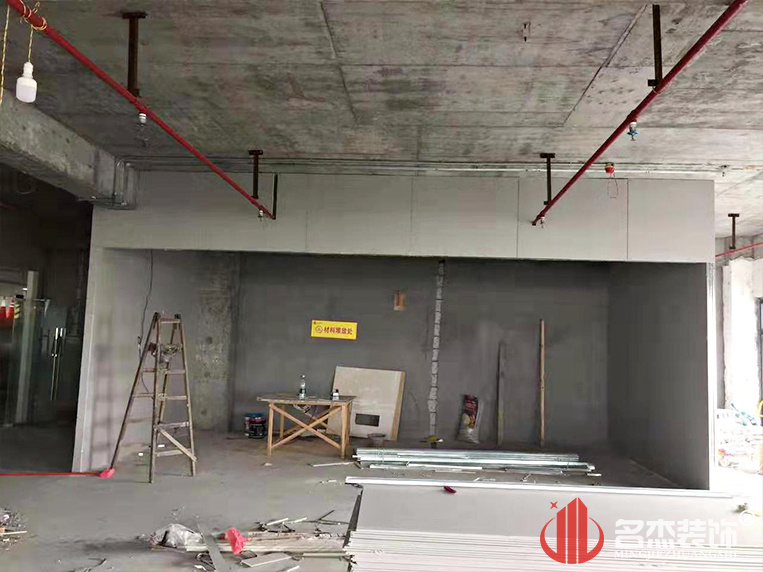 Stake(ÖйúÇø)¹Ù·½ÍøÕ¾