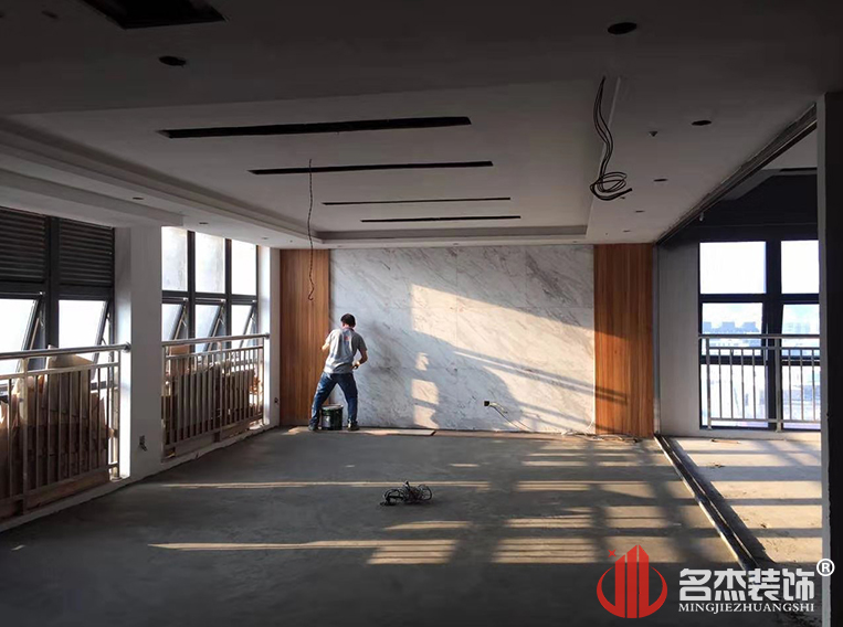 Stake(ÖйúÇø)¹Ù·½ÍøÕ¾