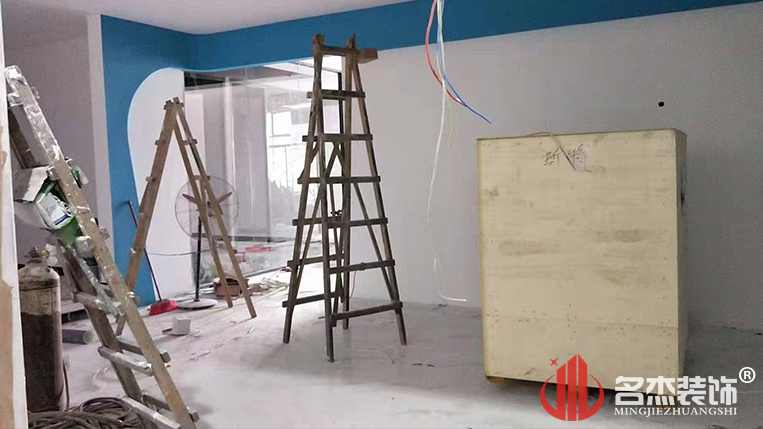 Stake(ÖйúÇø)¹Ù·½ÍøÕ¾