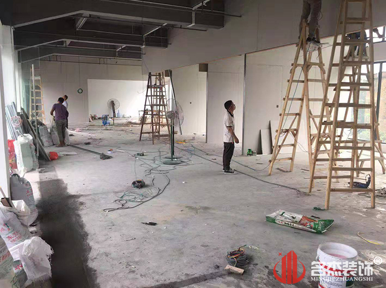 Stake(ÖйúÇø)¹Ù·½ÍøÕ¾