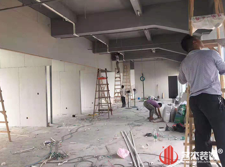 Stake(ÖйúÇø)¹Ù·½ÍøÕ¾