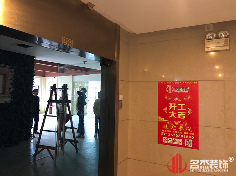 Stake(�й���)�ٷ���վ