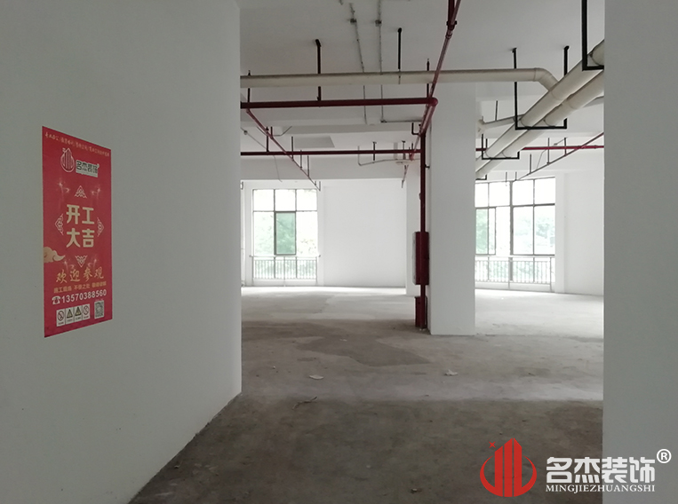 Stake(�й���)�ٷ���վ