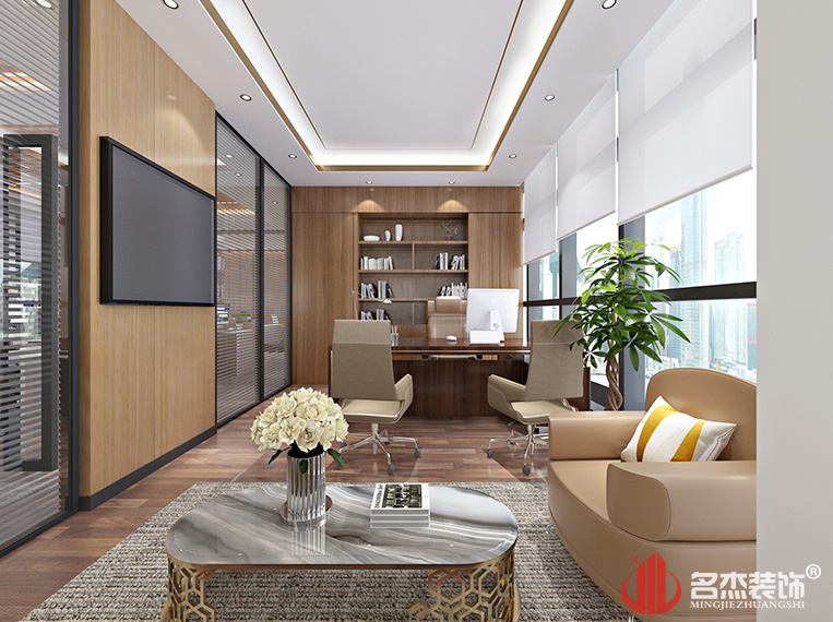 ��˾����װ�����