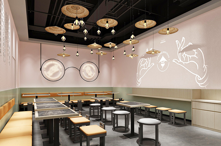 ����װ�����