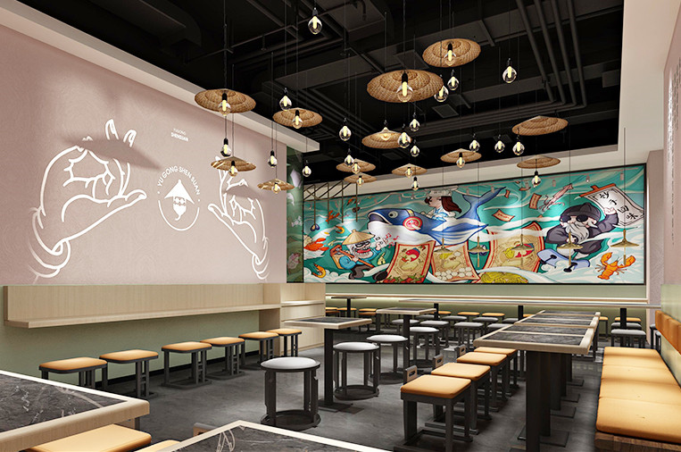 ����װ�����