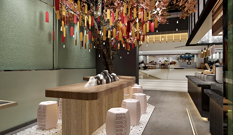 ����װ��