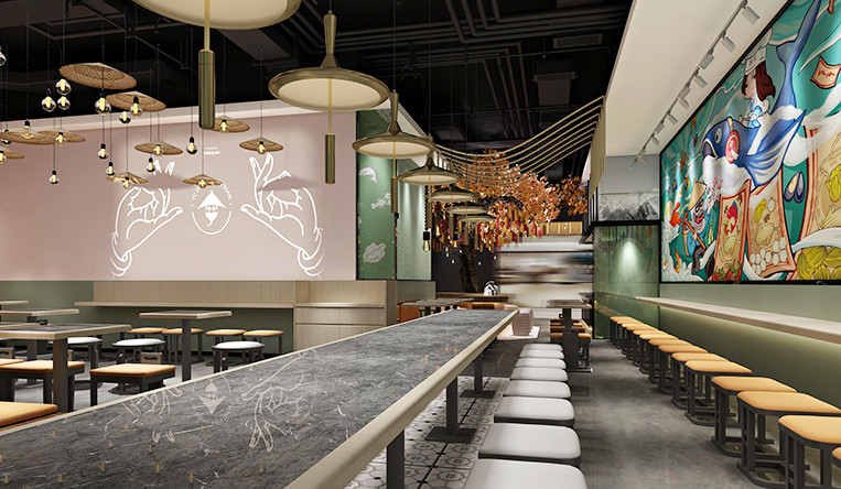 ����װ��