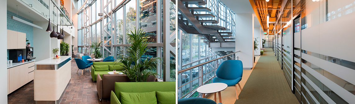 Stake(ÖйúÇø)¹Ù·½ÍøÕ¾