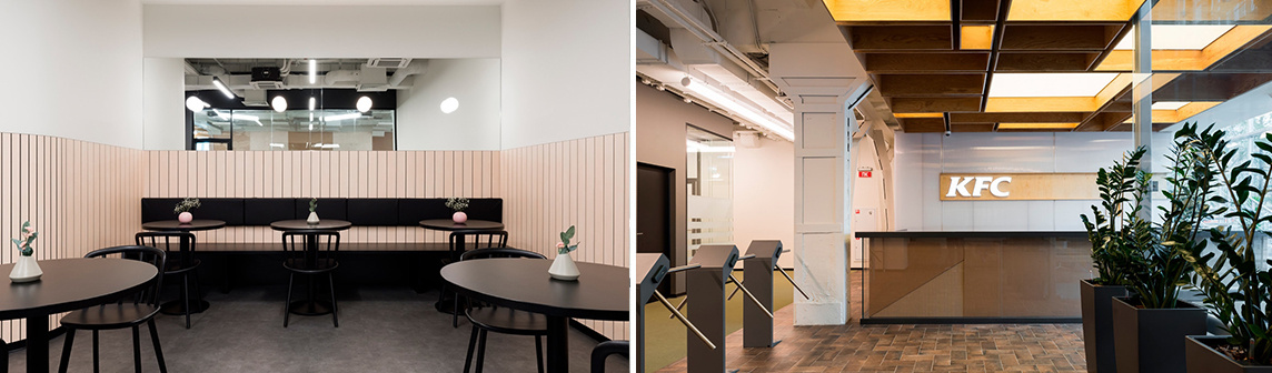 Stake(ÖйúÇø)¹Ù·½ÍøÕ¾