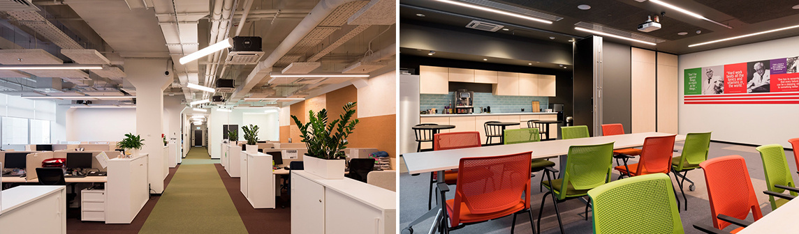 Stake(ÖйúÇø)¹Ù·½ÍøÕ¾