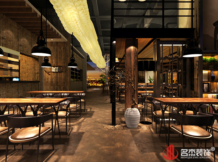 ���Ź�ҵ�����װ��