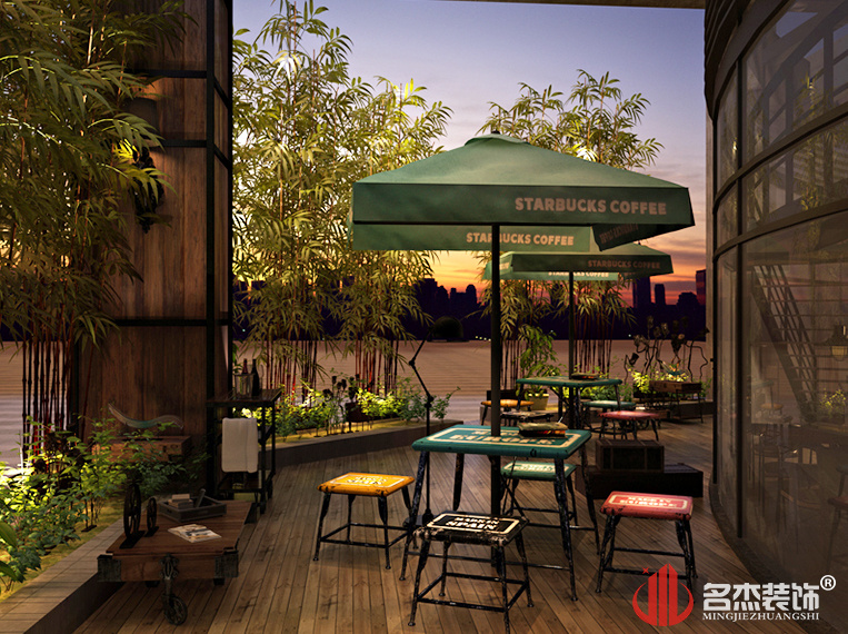 ���Ź�ҵ�����װ��