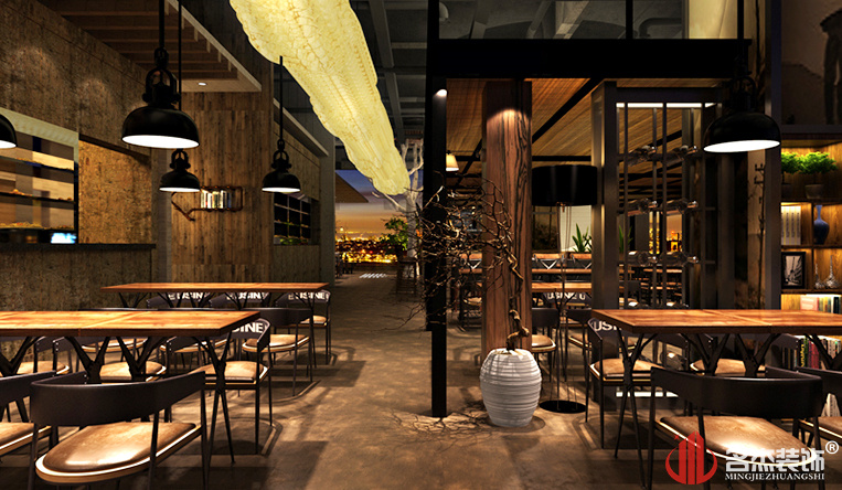 ���Ź�ҵ�����װ��