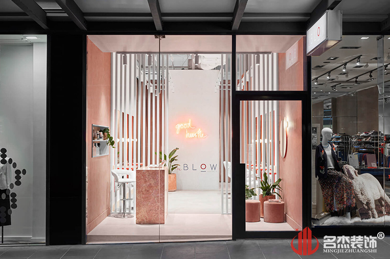 ��������װ�����