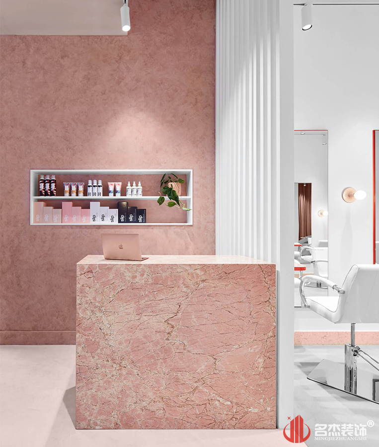 ��������װ�����