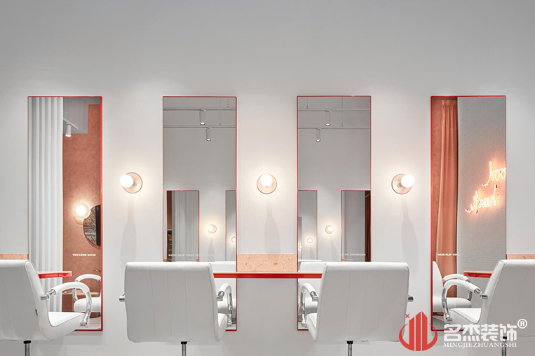 ��������װ�����