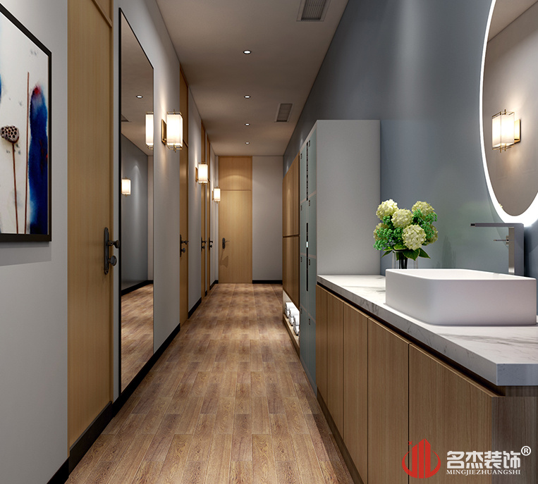 ����Ժ����װ��