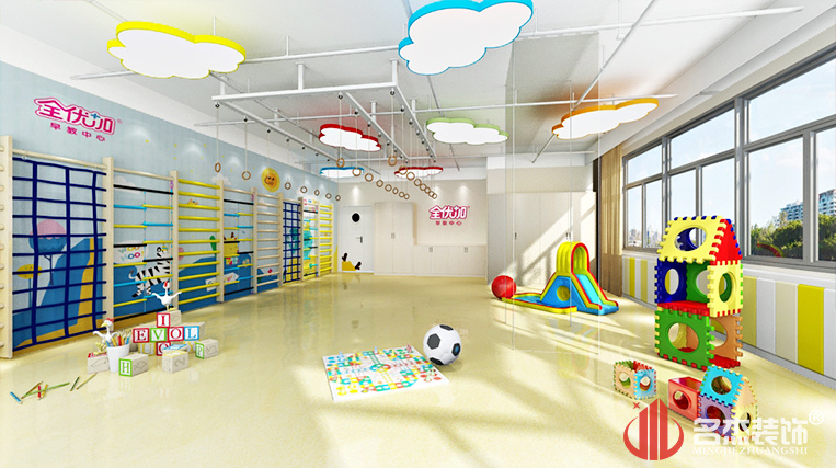 ��̬̽������