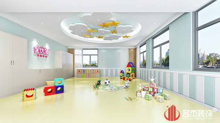 ֪��̽������