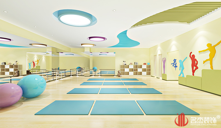 �赸����Ч��ͼ