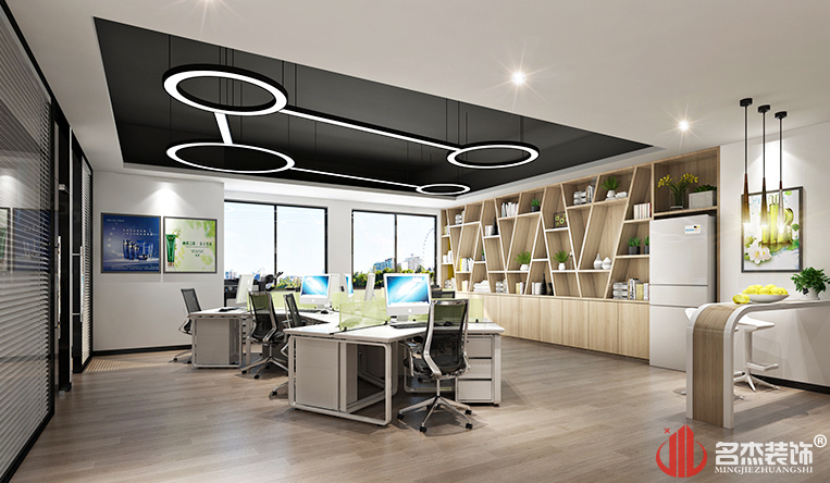 �칫��Ч��ͼ