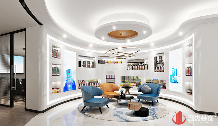 ������Ч��ͼ