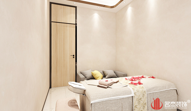 ʵ����װ�����Ч��ͼ