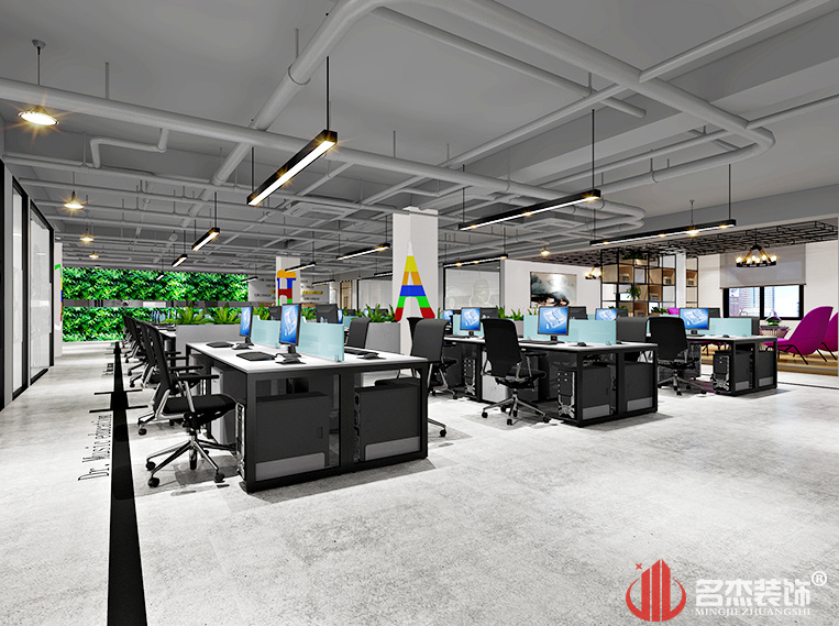 �칫��װ�����