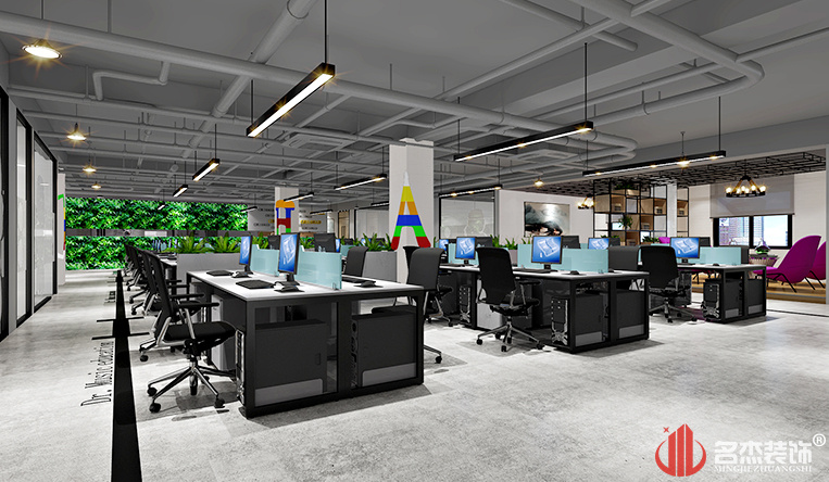 �칫��װ�����