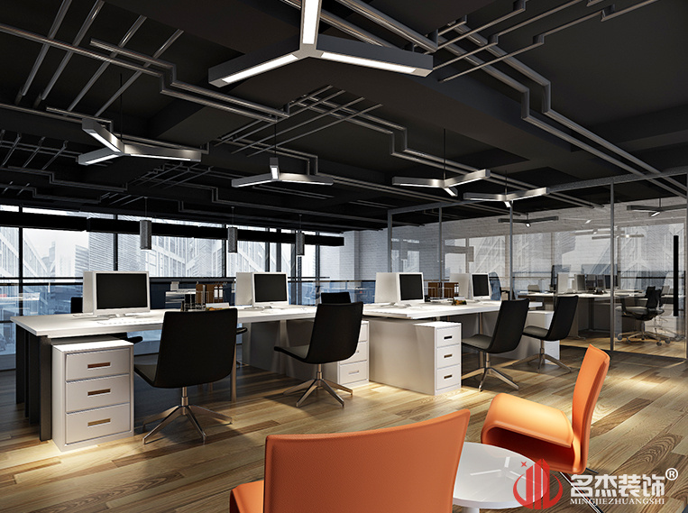 ��¥�칫��Ч��ͼ