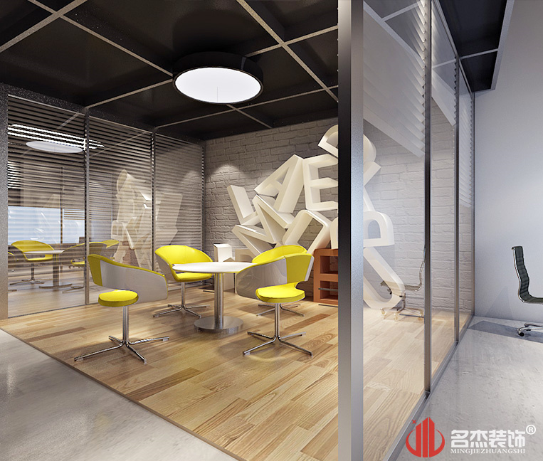 Ǣ̸��Ч��ͼ