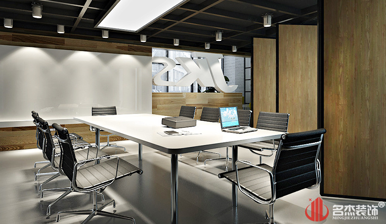 �ۻ���Ч��ͼ