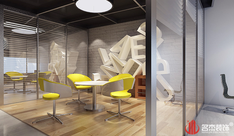 Ǣ̸��Ч��ͼ