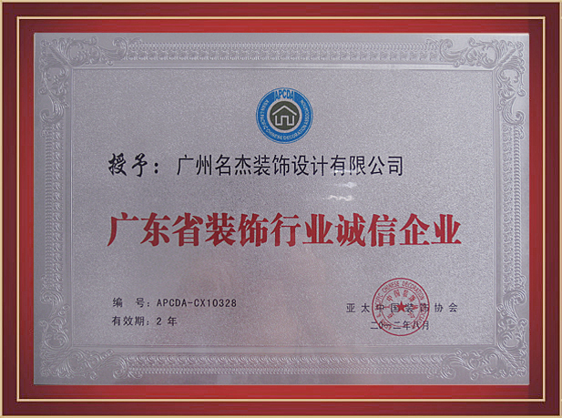 Stake(�й���)�ٷ���վ