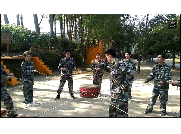 Stake(�й���)�ٷ���վ