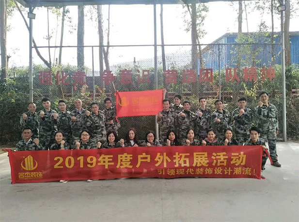 Stake(�й���)�ٷ���վ