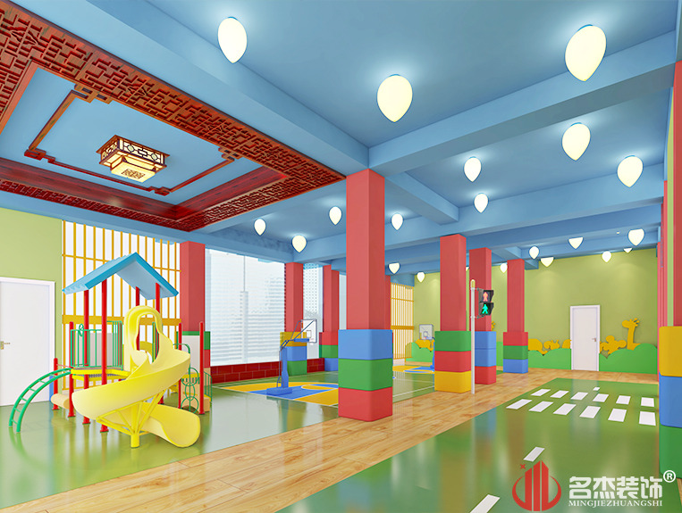 Stake(ÖйúÇø)¹Ù·½ÍøÕ¾