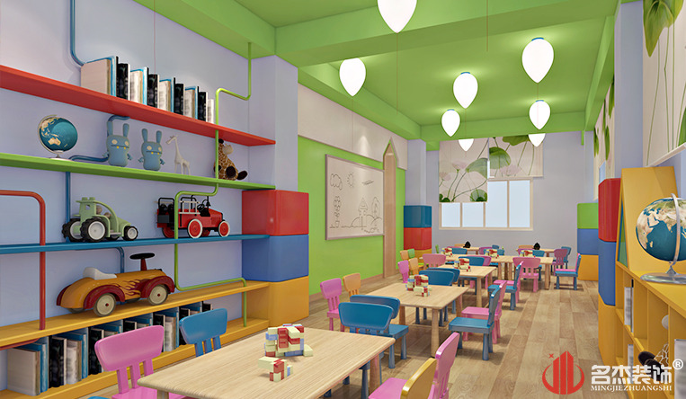 ������Ч��ͼ