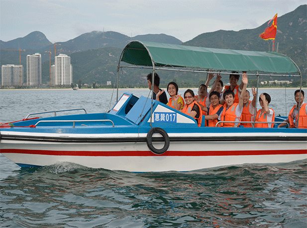 Stake(�й���)�ٷ���վ