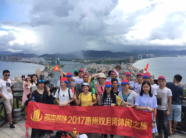 Stake(�й���)�ٷ���վ