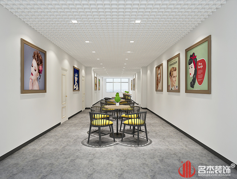 ������ѧУװ�����