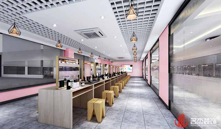 ������ѧУװ�����