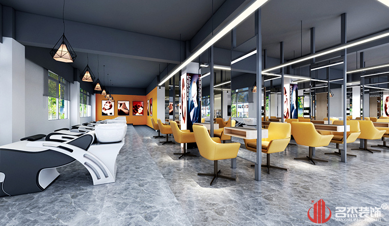 ������ѧУװ�����