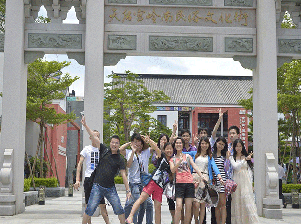 Stake(�й���)�ٷ���վ