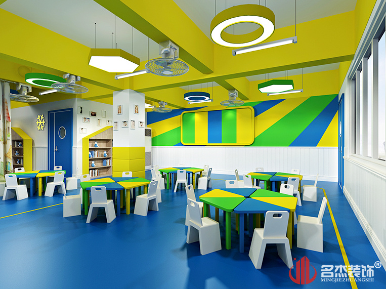 �׶�԰װ��֮�������