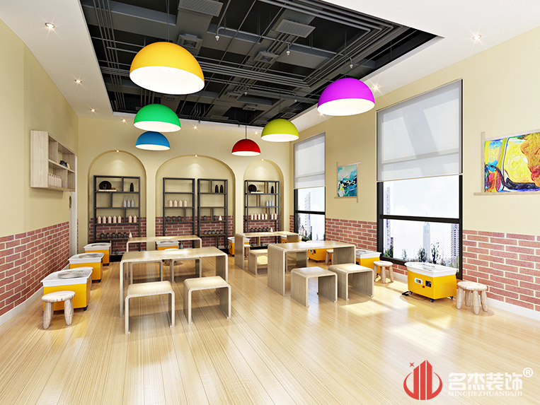 ÌÕÒÕÊÒ×°ÐÞÉè¼Æ