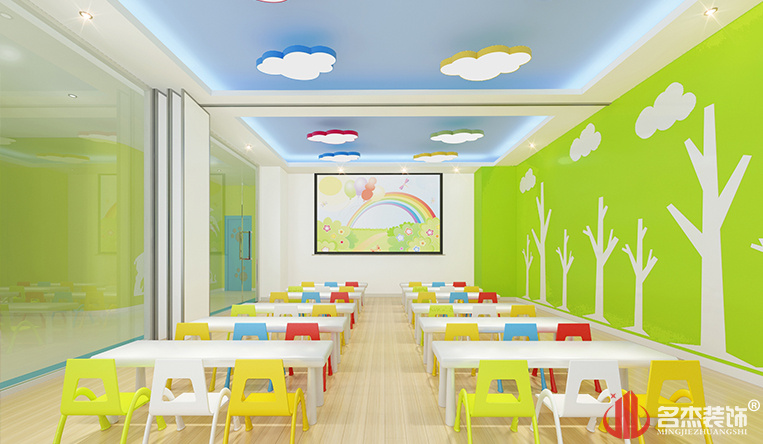 ¶à¹¦Ð§ÊÒ×°ÐÞÉè¼Æ