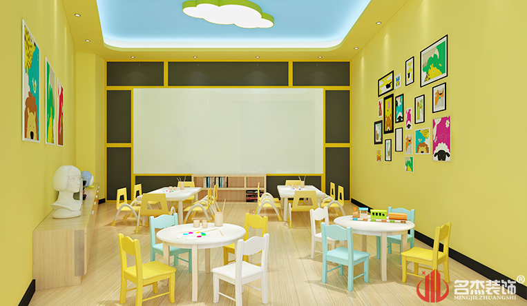 ÃÀÊõÊÒ×°ÐÞÉè¼Æ